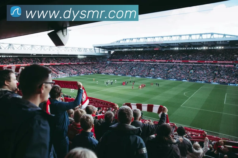 数据防护可视化