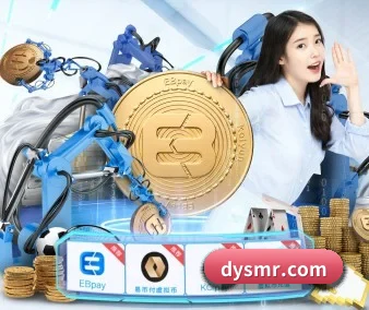 持续创新