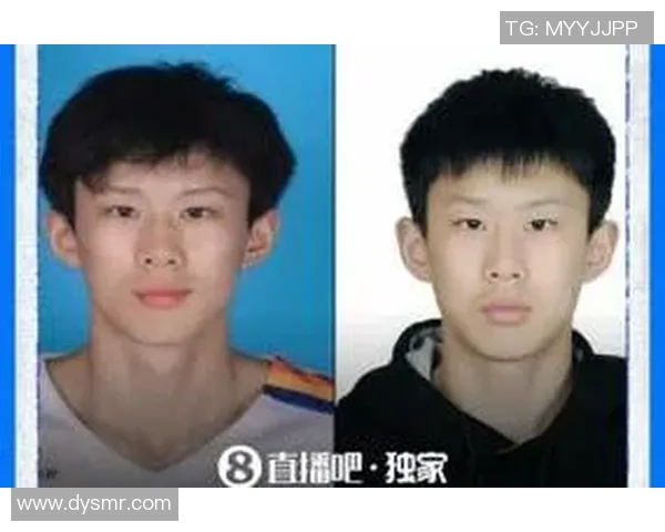 媒体人分析李沂泽事件或非个案姚明推动数据化打假成效显著